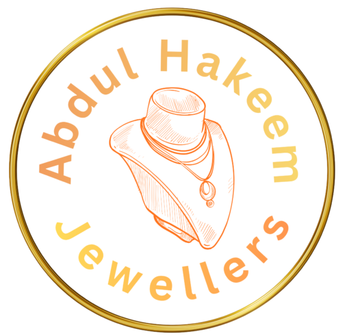 abdul hakeem jewellers turbat